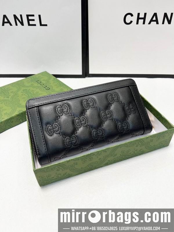 1:1 Replica Gucci Bags Gucci 21x11cm ZC3