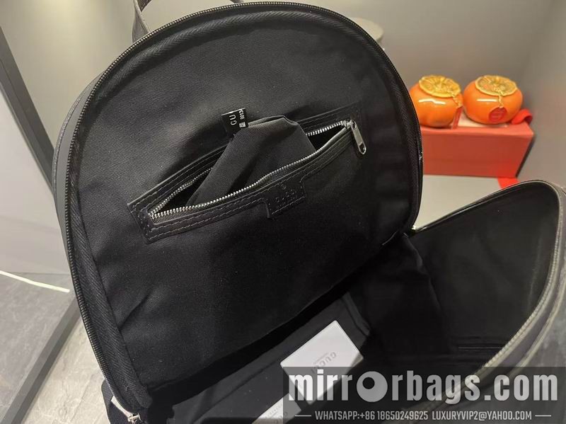 1:1 Replica Gucci Bags 792123 44x28x15.5cm DF