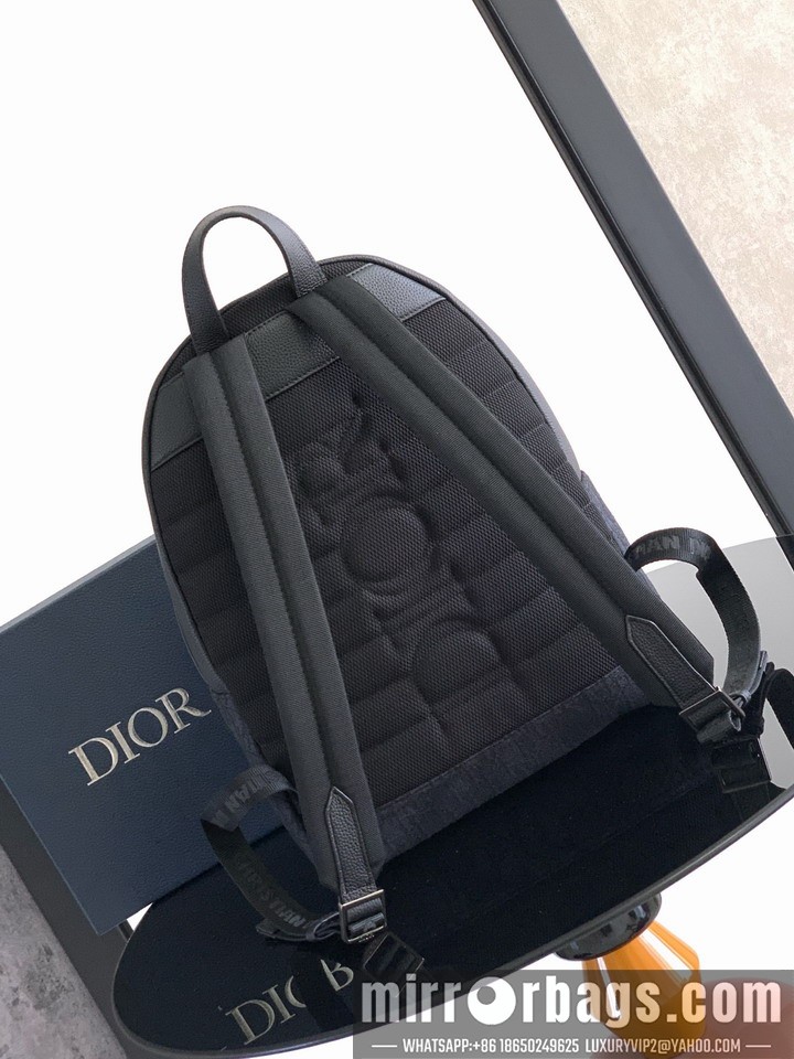 Replica Dior Bags Dior 45H368D 32x43x19cm yz
