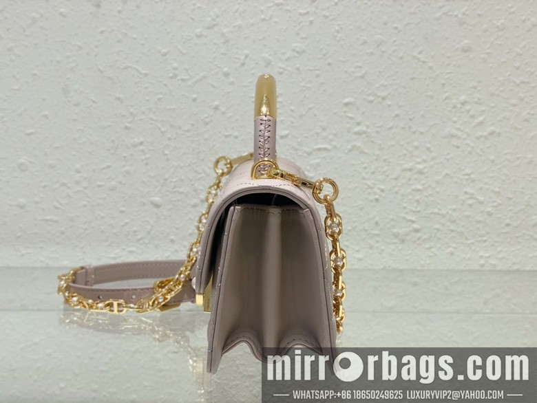 Replica Dior Bags Dior Ange 4401 20x12x5cm by2