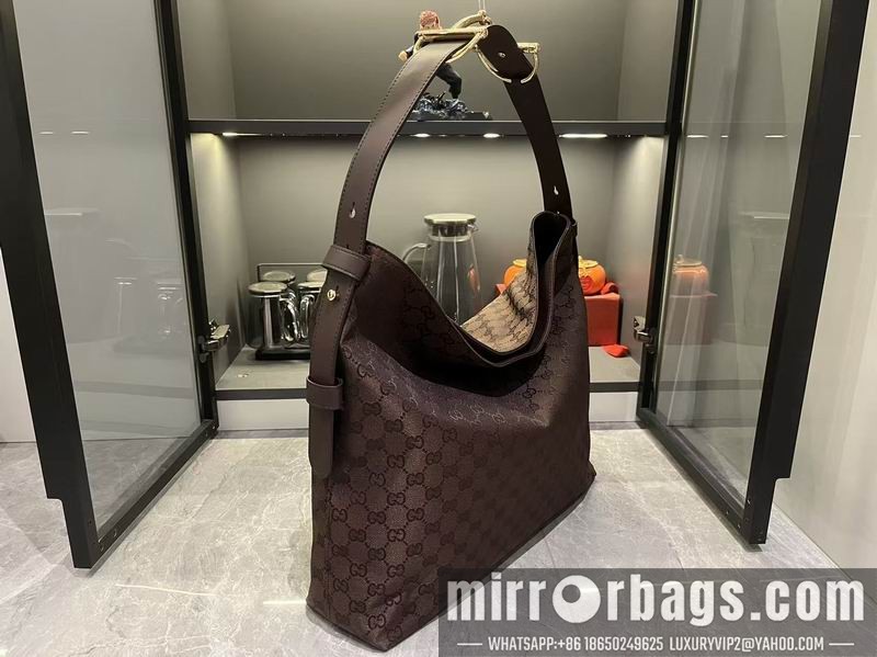 1:1 Replica Gucci Bags 850546 40x36x12cm DF 3色