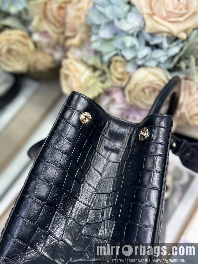 Replica Dior Bags Dior 1188 28x21x16cm yz1