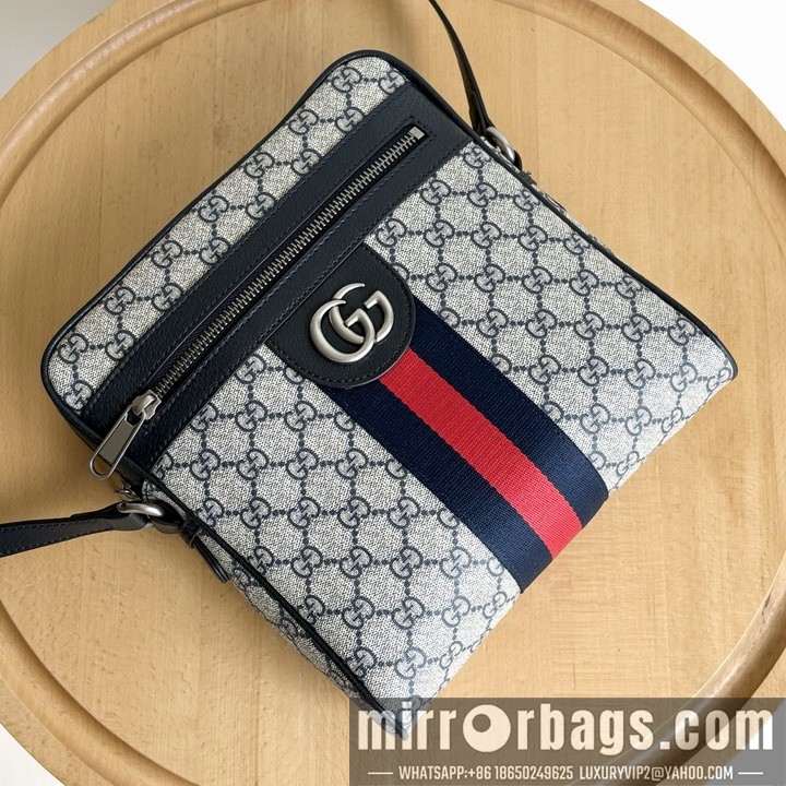 1:1 Replica Gucci Bags GG 547926 23x24x6cm ss