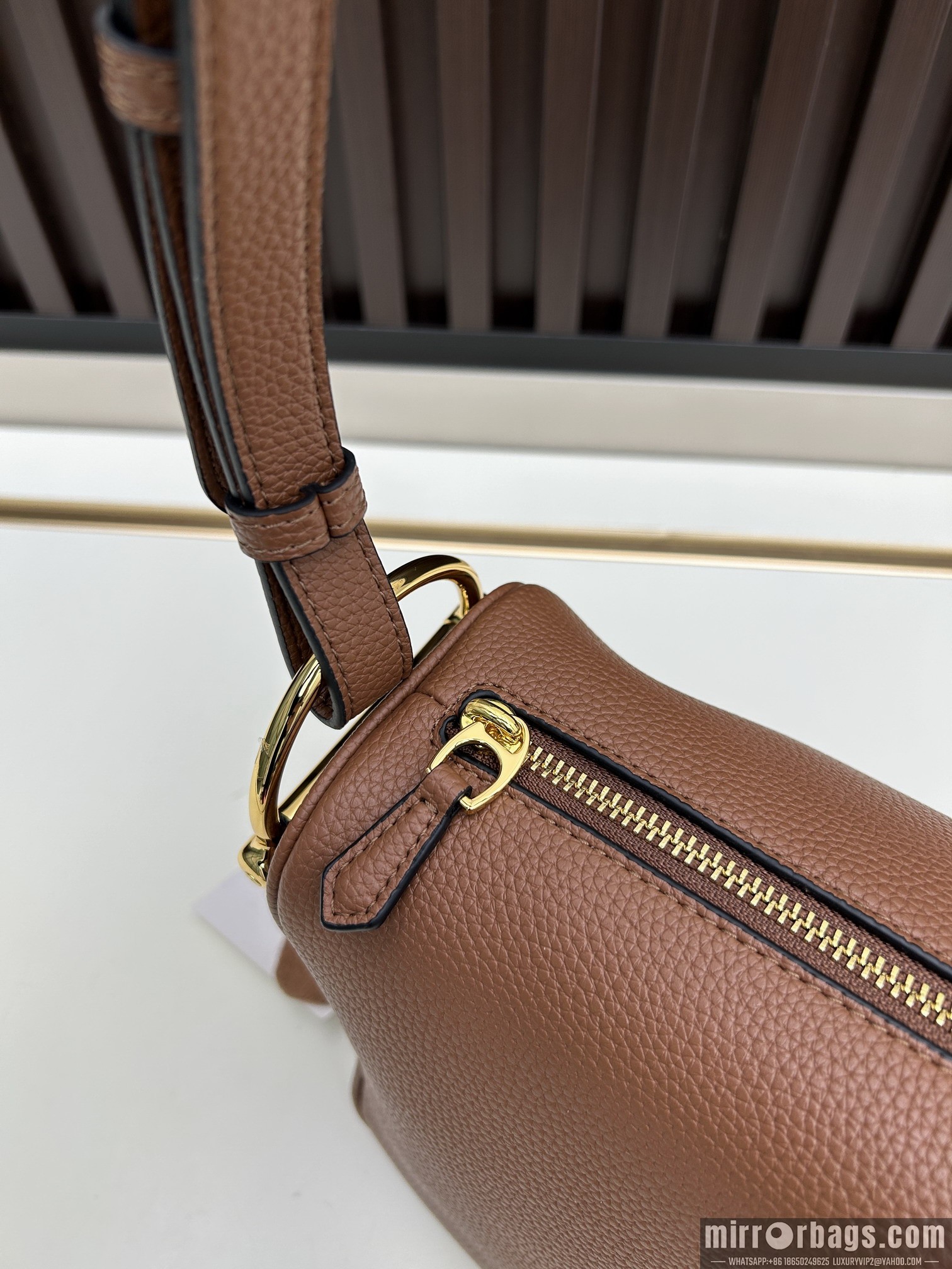 1:1 Replica Gucci Bags GG 08935 31.5x17x12cm jj