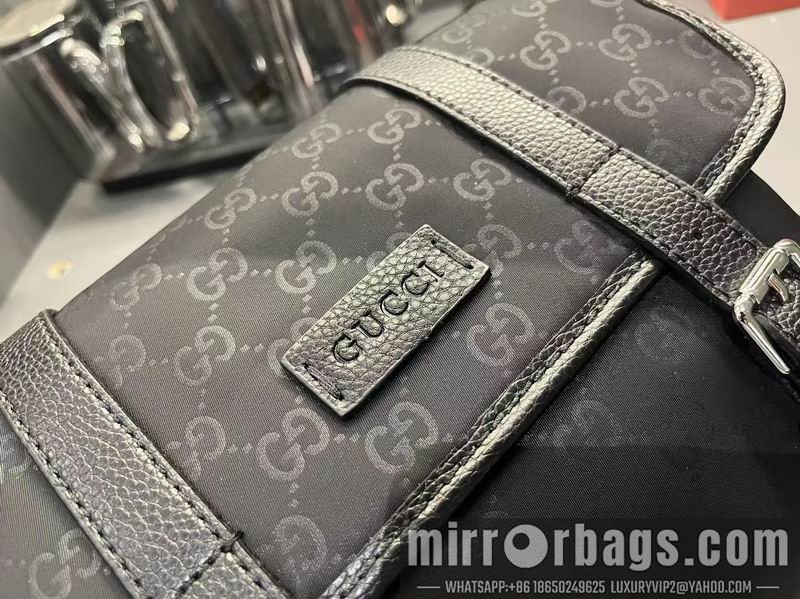 1:1 Replica Gucci Bags 510335 27x20x12cm DF