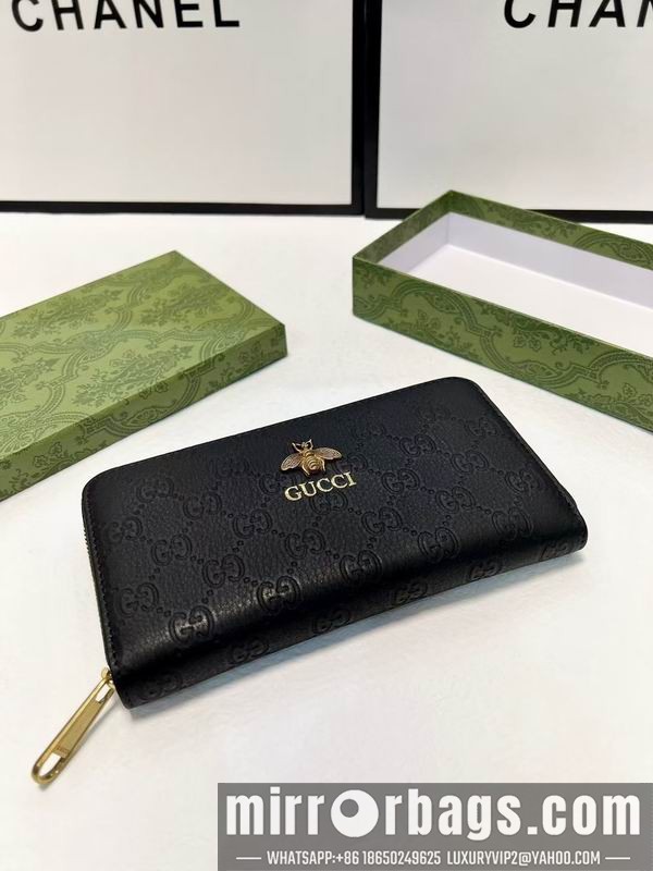 1:1 Replica Gucci Bags Gucci 21x11cm ZC2