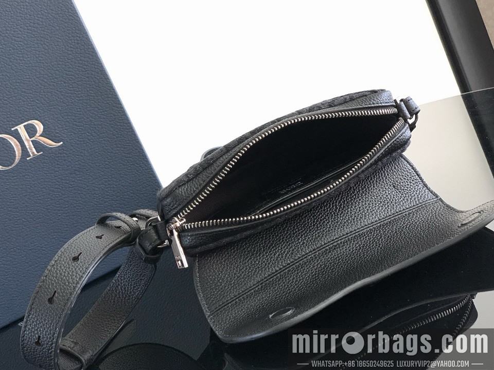 Replica Dior Bags Dior 37H32E 19.5x15x5.5cm yz2