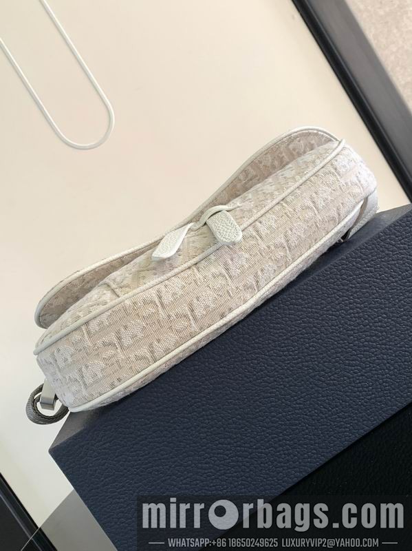 Replica Dior Bags 093 20x28.6x5cm WP 3