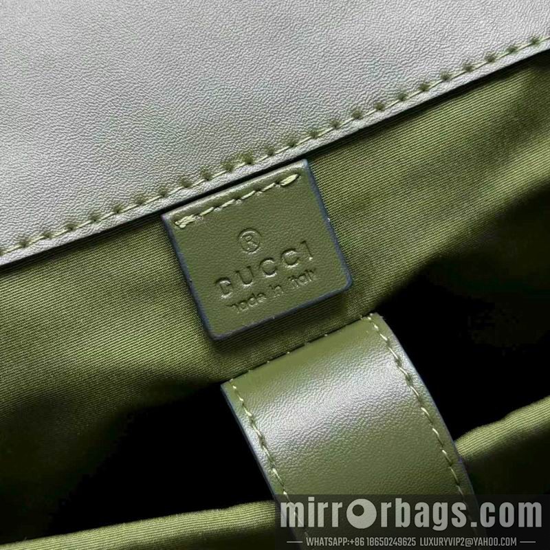 1:1 Replica Gucci Bags 792080 35x46x12 DF