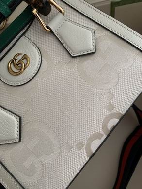1:1 Replica Gucci Bags 655661 20X16X10cm WW 3colour