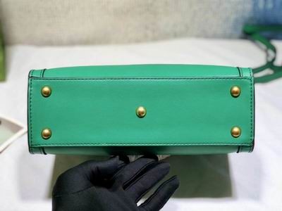 1:1 Replica Gucci Bags 660195 27X24X11CM DF