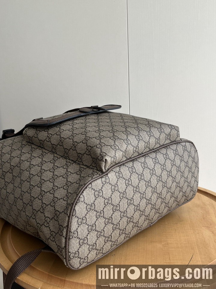 1:1 Replica Gucci Bags GG 792104 34x44x21cm ss2
