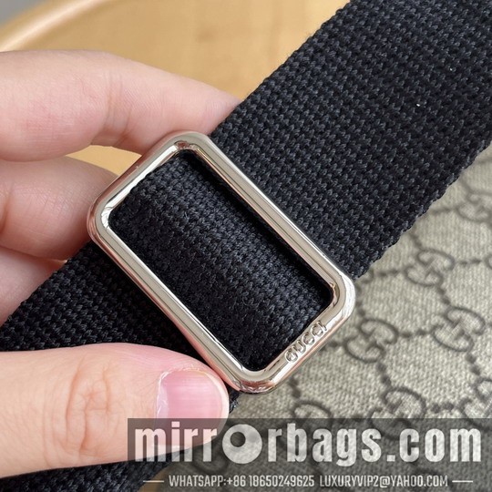 1:1 Replica Gucci Bags GG 450946 23x11.4x7.6cm ss