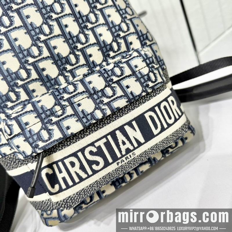 Replica Dior Bags M928 21.5x31.5x13cm WP
