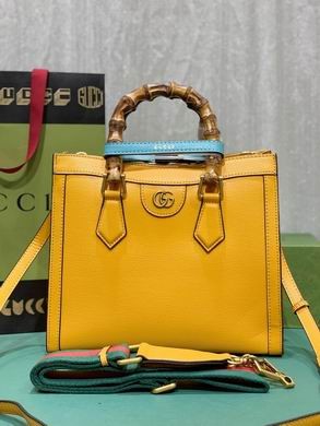1:1 Replica Gucci Bags 702721 27X24X11cm DF 2colour