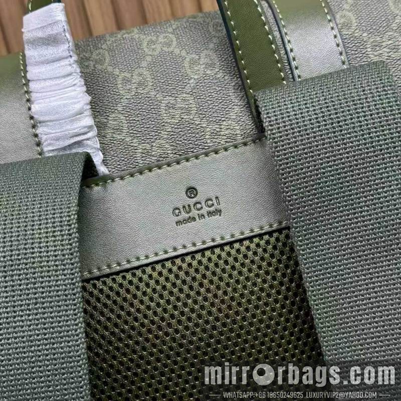 1:1 Replica Gucci Bags 792080 35x46x12 DF