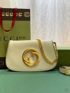 1:1 Replica Gucci Bags 699268 28X16X4cm DF