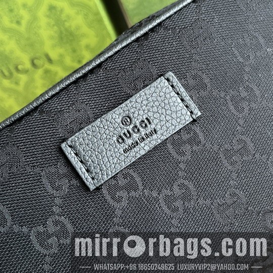 1:1 Replica Gucci Bags GG 449174 22.5x15x4cm ss