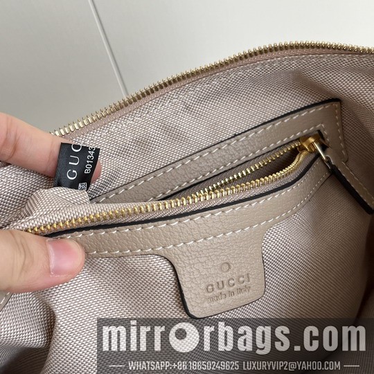 1:1 Replica Gucci Bags GG 598125 30x22x5.5cm ss1