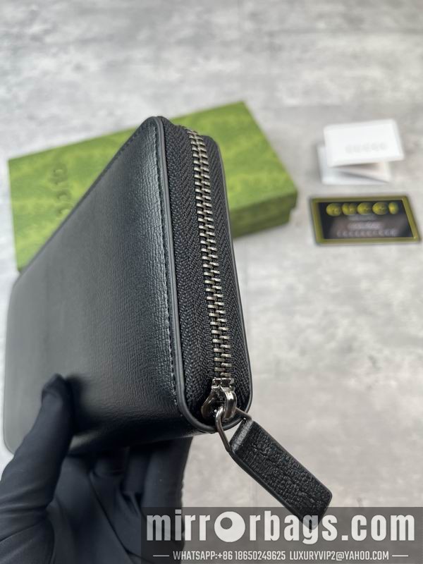 1:1 Replica Gucci Bags 428736 19x10x2.5cm ZC
