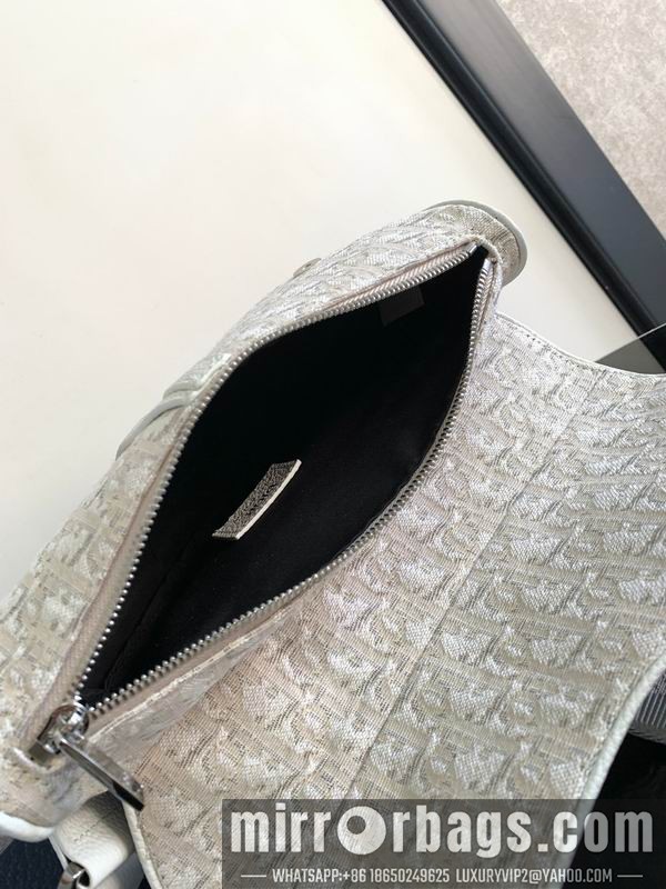 Replica Dior Bags 093 20x28.6x5cm WP 3