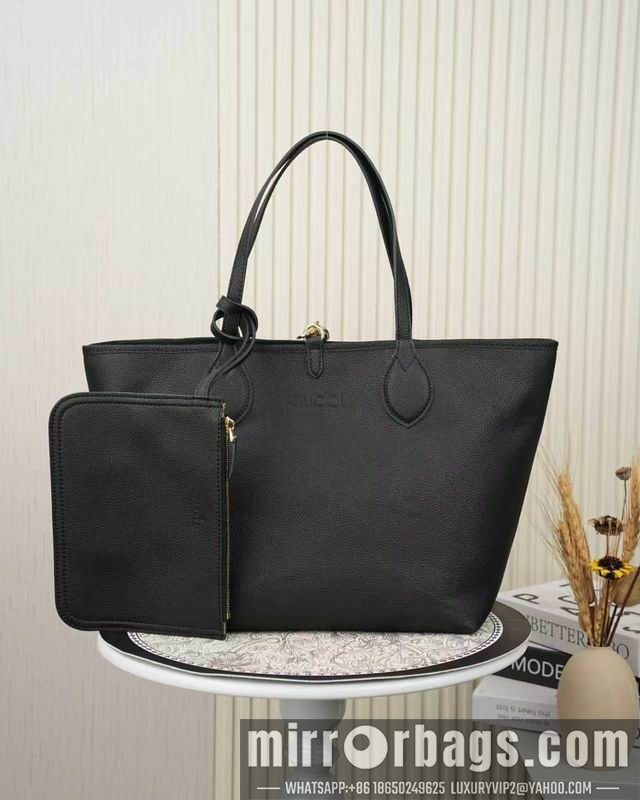 1:1 Replica Gucci Bags 839112 50x27x23cm DF 3色