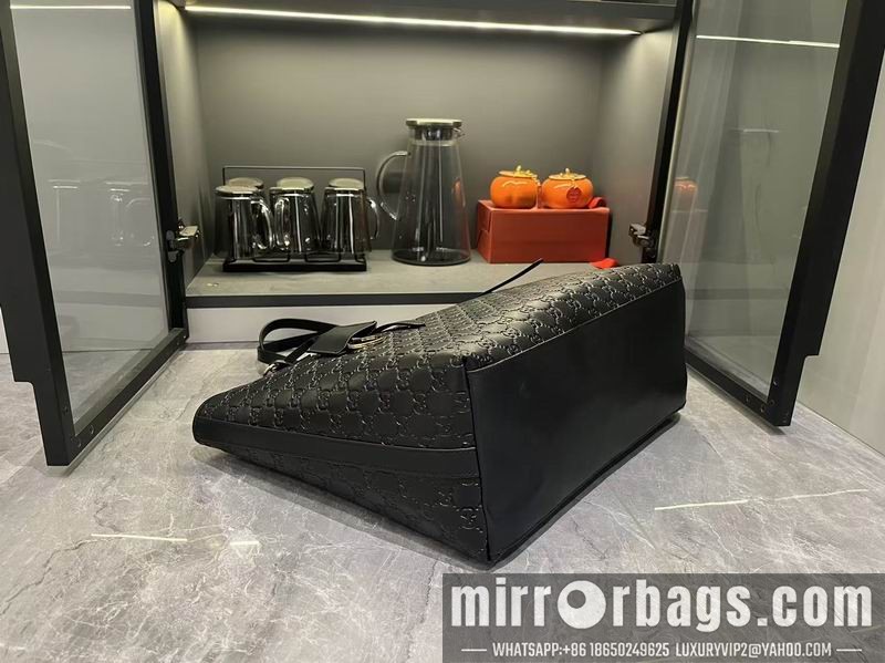 1:1 Replica Gucci Bags 847455 37x31x16cm DF
