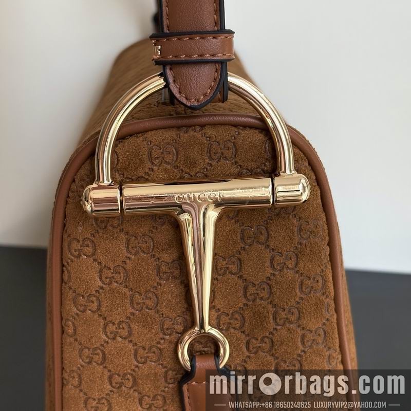 1:1 Replica Gucci Bags 860787 31.5x17x12cm DF 2色