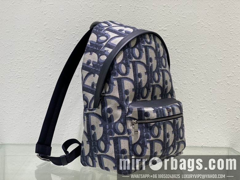 Replica Dior Bags 5410 30X42X15cm