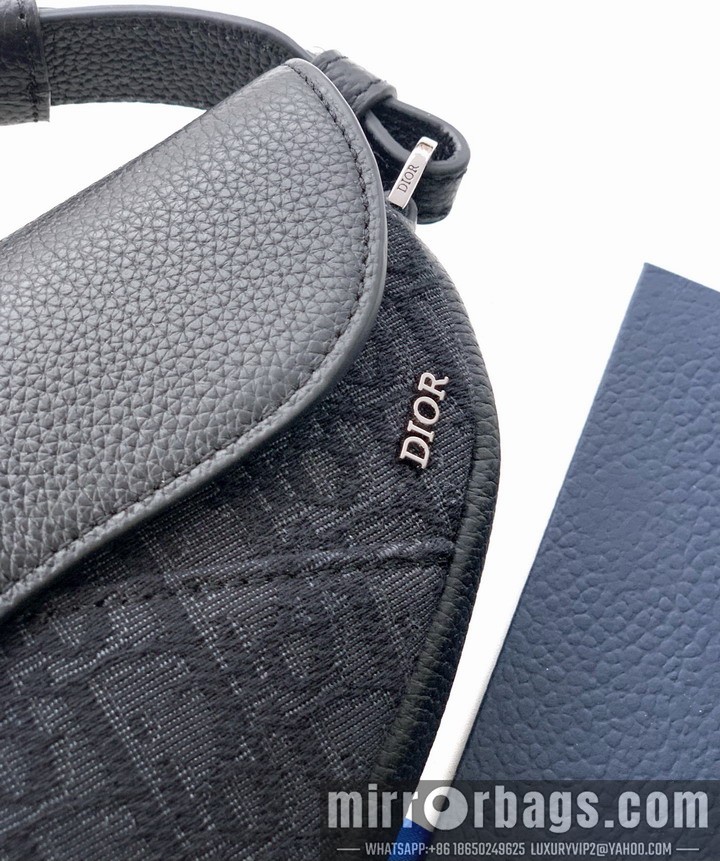 Replica Dior Bags Dior 37H32E 19.5x15x5.5cm yz2