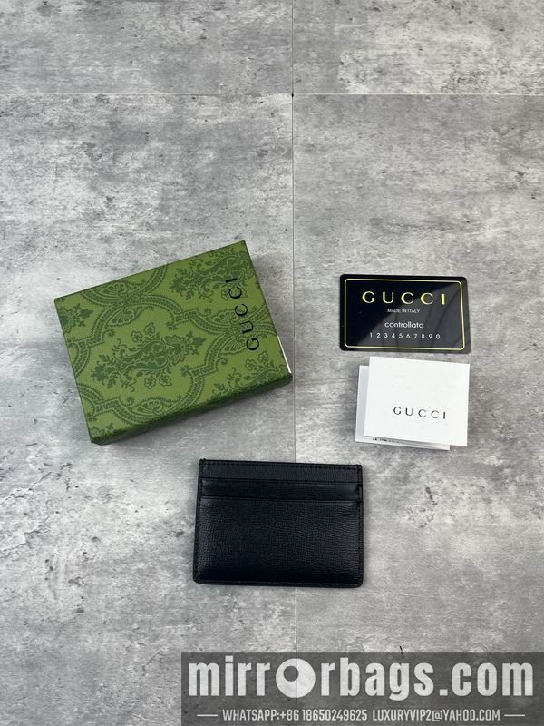 1:1 Replica Gucci Bags 657588 11x7cm ZC