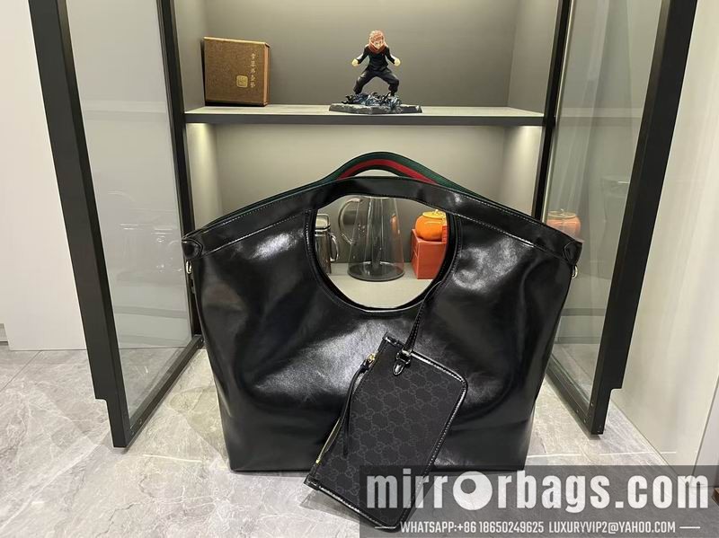 1:1 Replica Gucci Bags 853971 60x47x16cm DF 2色