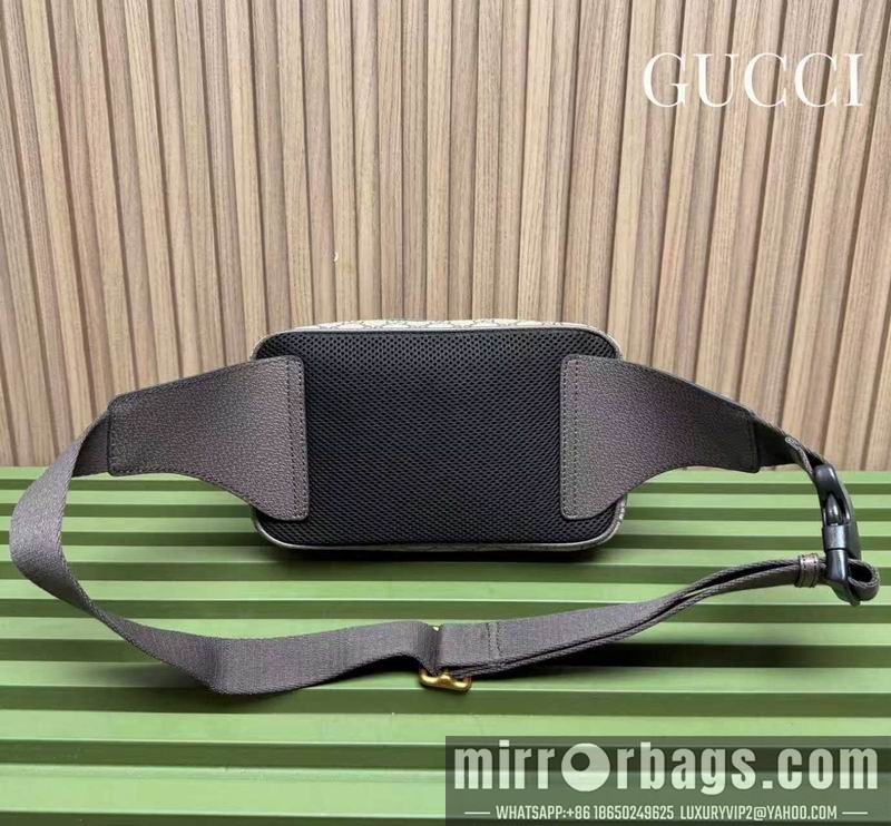 1:1 Replica Gucci Bags 574796 24x16x5cm DF