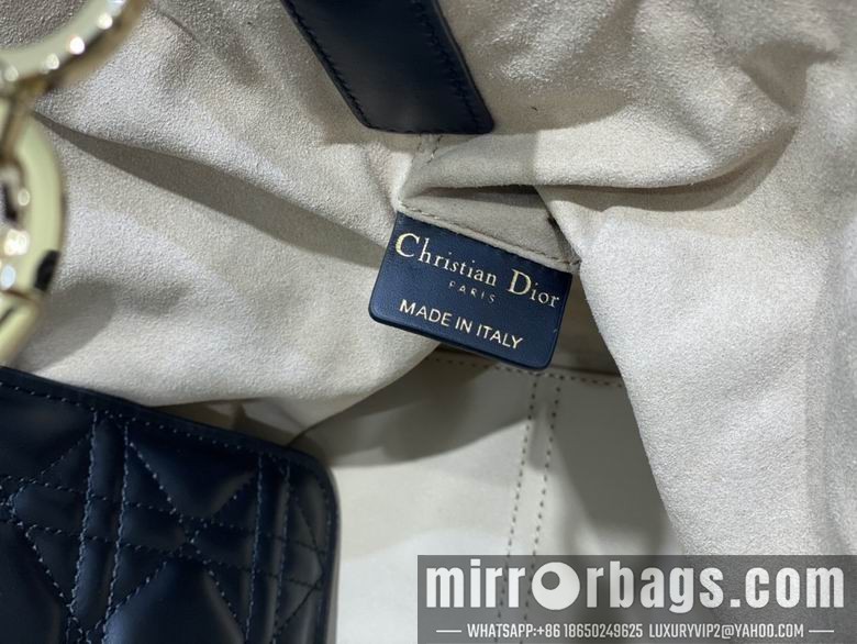 Replica Dior Bags Toujours 2821 28.5X21.5X17cm YG 4colour
