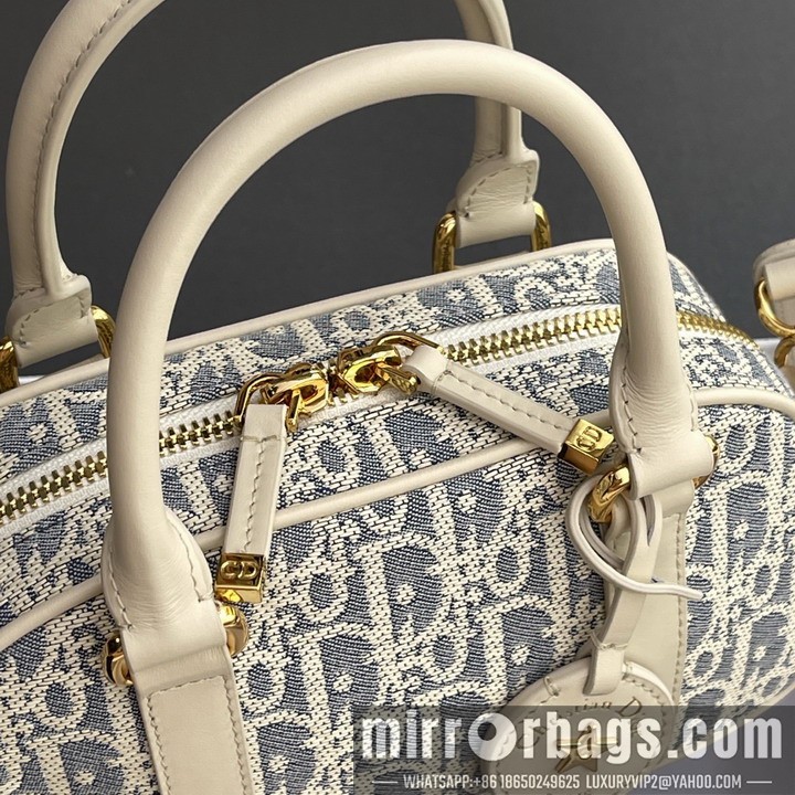 Replica Dior Bags Dior M2388 20.5x12x7cm yz