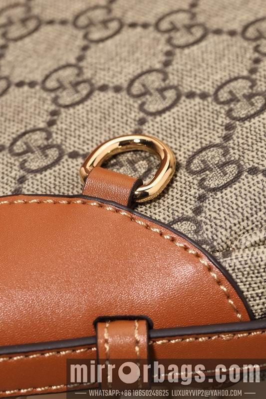 1:1 Replica Gucci Bags 815218 24.5x16x5cm DF
