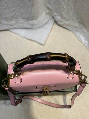 1:1 Replica Gucci Bags 675797 21x15x7cm df02