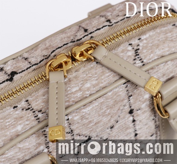 Replica Dior Bags Dior 2388 20x13x5cm yz2