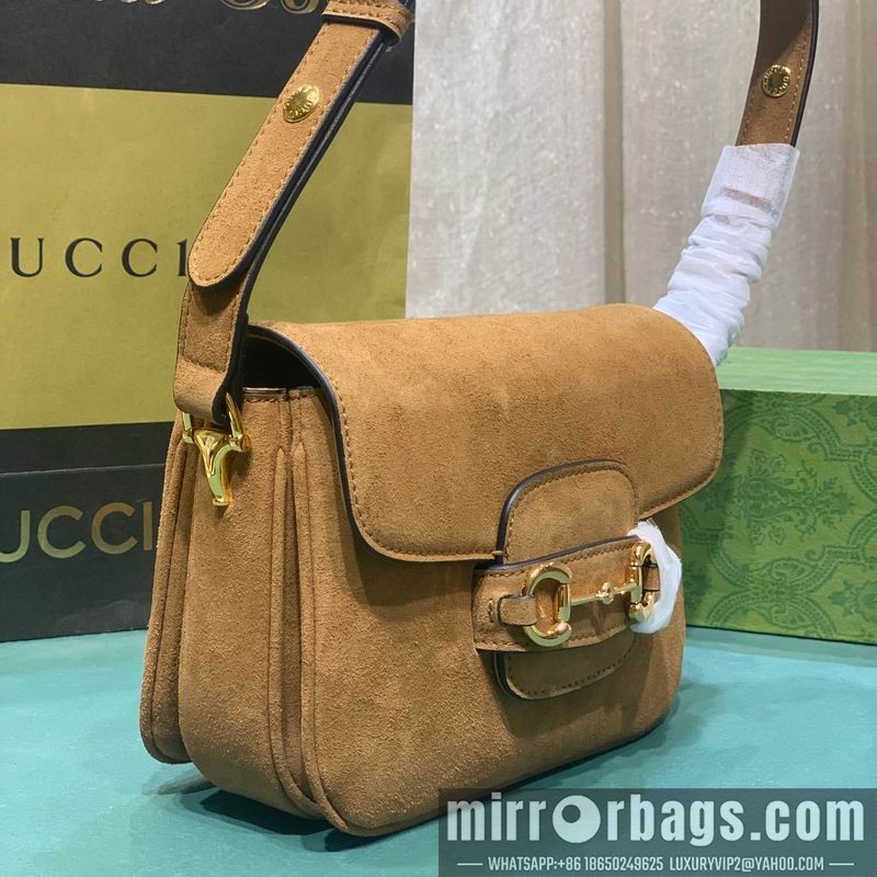 1:1 Replica Gucci Bags 847064 19.5x15x9cm DF