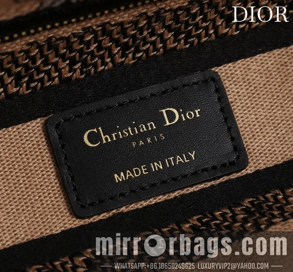 Replica Dior Bags Dior M056594 24x20x11cm yz2