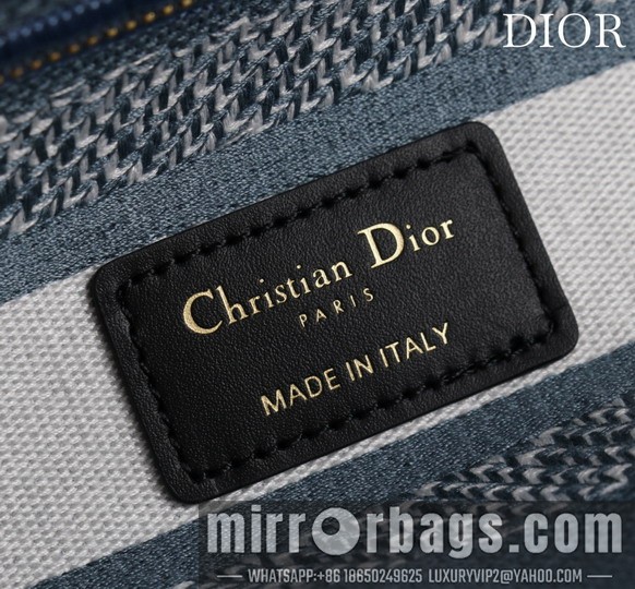 Replica Dior Bags Dior M056594 24x20x11cm yz4