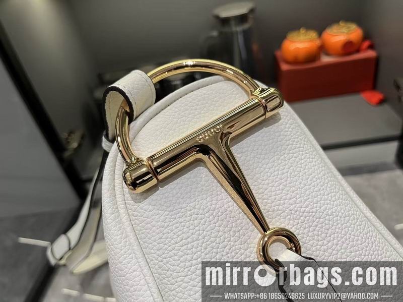 1:1 Replica Gucci Bags 862530 38x20x15cm DF 4色
