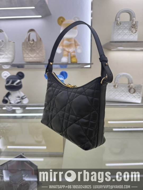 Replica Dior Bags Dior 4309-5253 19x17x7cm yz1