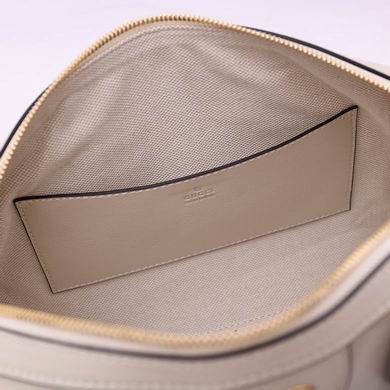 1:1 Replica Gucci Bags 655663 30X18X15cm DF 2colour