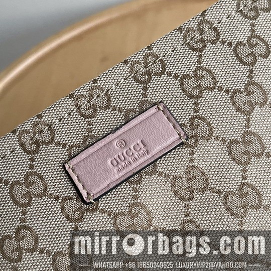 1:1 Replica Gucci Bags GG 189749 27x17x4cm ss1