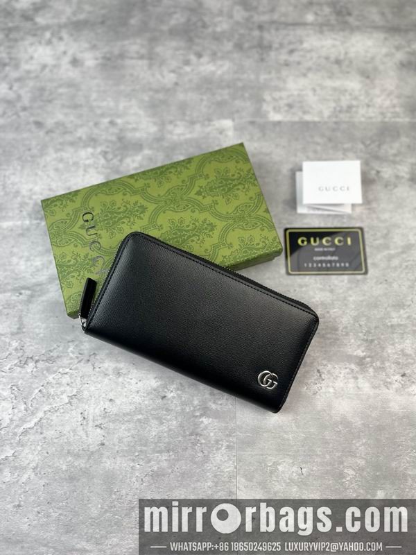 1:1 Replica Gucci Bags 428736 19x10x2.5cm ZC