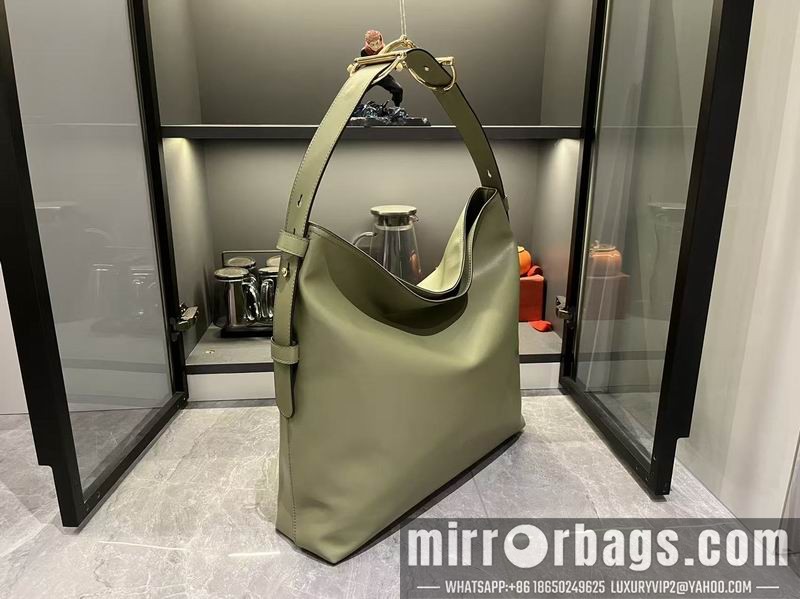 1:1 Replica Gucci Bags 850546 40x36x12cm DF 3色