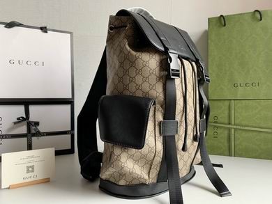 1:1 Replica Gucci Bags 450958 34X42X16cm DF