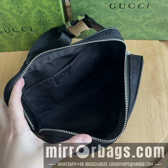 1:1 Replica Gucci Bags GG 449174 22.5x15x4cm ss
