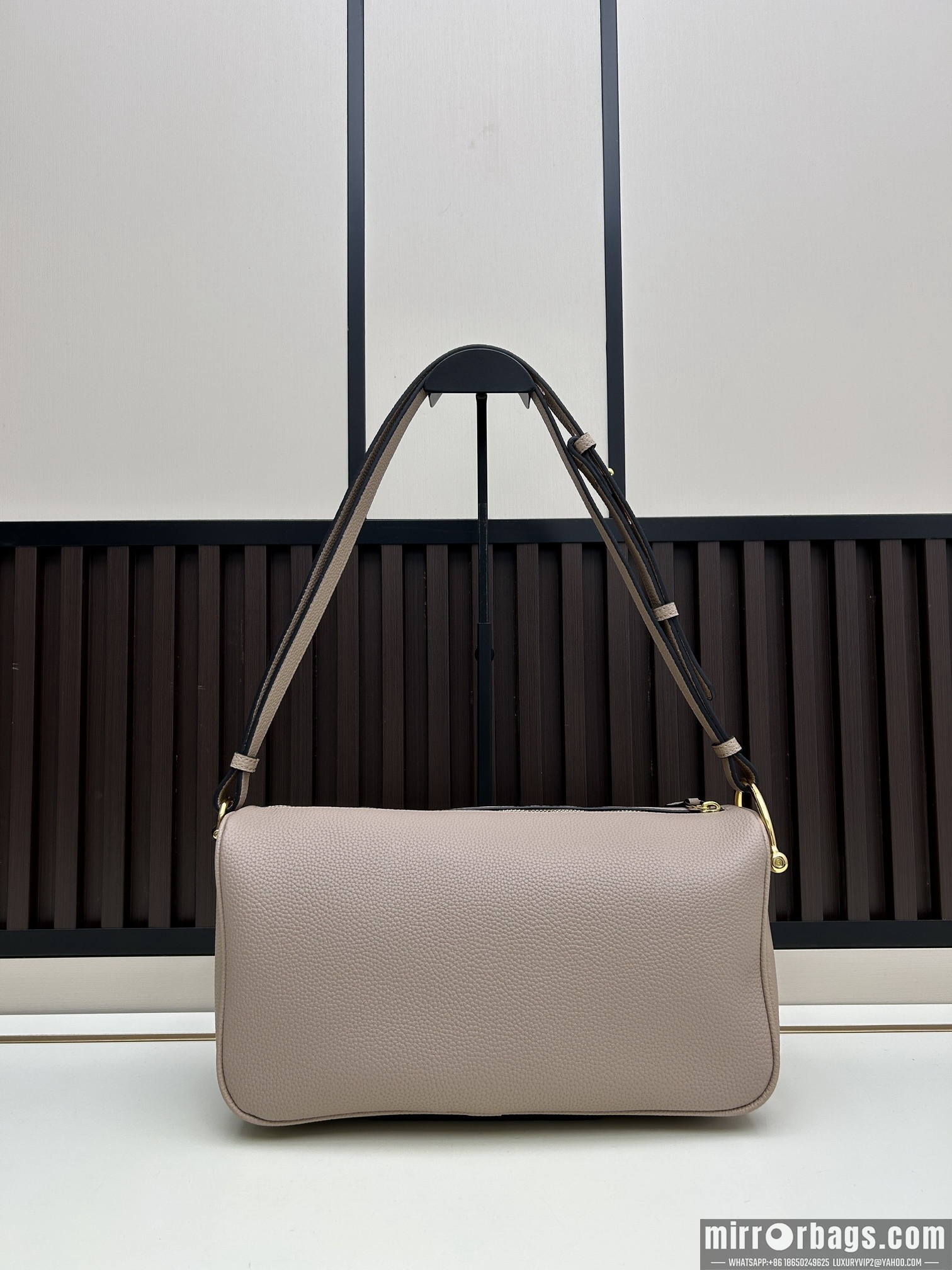 1:1 Replica Gucci Bags GG 08935 31.5x17x12cm jj6